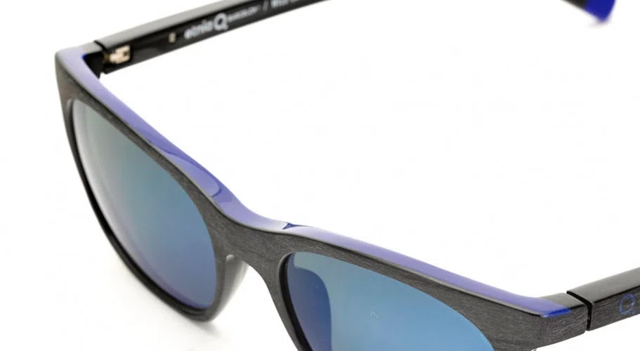 Etnia Barcelona WLA AFRICA02 Sunglasses - view 9